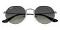 RAY-BAN JUNIOR RJ9565S 200/11 47 JACK