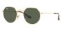 RAY-BAN JUNIOR RJ9565S 223/71 47 JUNIOR JACK