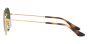 RAY-BAN JUNIOR RJ9565S 223/71 47 JUNIOR JACK