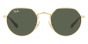 RAY-BAN JUNIOR RJ9565S 223/71 47 JUNIOR JACK