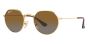 RAY-BAN JUNIOR RJ9565S 223/T5 47 JUNIOR JACK