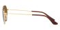 RAY-BAN JUNIOR RJ9565S 223/T5 47 JUNIOR JACK