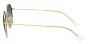 RAY-BAN JUNIOR RJ9565S 223/V1 47