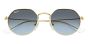 RAY-BAN JUNIOR RJ9565S 223/V1 47
