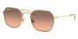 RAY-BAN JUNIOR RJ9594S 223/46 49