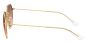 RAY-BAN JUNIOR RJ9594S 223/46 49
