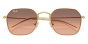 RAY-BAN JUNIOR RJ9594S 223/46 49
