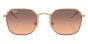 RAY-BAN JUNIOR RJ9594S 223/46 49