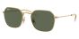 RAY-BAN JUNIOR RJ9594S 223/71 49