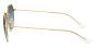 RAY-BAN JUNIOR RJ9594S 223/V1 49