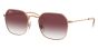 RAY-BAN JUNIOR RJ9594S 291/8H 49