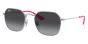 RAY-BAN JUNIOR RJ9594S 293/8G 49