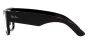 RAY-BAN FRAMES RX0840V 2000 51 MEGA WAYFARER