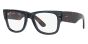 RAY-BAN FRAMES RX0840V 8296 51 MEGA WAYFARER
