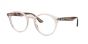 RAY-BAN FRAMES RX2180V 8080 49