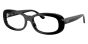 RAY-BAN FRAMES RX2221V 2000 53