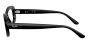RAY-BAN FRAMES RX2221V 2000 53