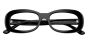 RAY-BAN FRAMES RX2221V 2000 53
