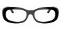 RAY-BAN FRAMES RX2221V 2000 53