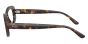 RAY-BAN FRAMES RX2221V 2012 53