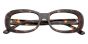 RAY-BAN FRAMES RX2221V 2012 53