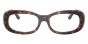 RAY-BAN FRAMES RX2221V 2012 53