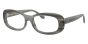 RAY-BAN FRAMES RX2221V 8453 53