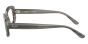 RAY-BAN FRAMES RX2221V 8453 53