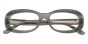 RAY-BAN FRAMES RX2221V 8453 53