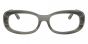RAY-BAN FRAMES RX2221V 8453 53