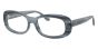 RAY-BAN FRAMES RX2221V 8456 53