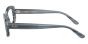 RAY-BAN FRAMES RX2221V 8456 53