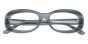 RAY-BAN FRAMES RX2221V 8456 53