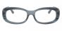 RAY-BAN FRAMES RX2221V 8456 53