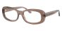 RAY-BAN FRAMES RX2221V 8457 53