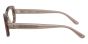 RAY-BAN FRAMES RX2221V 8457 53