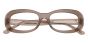 RAY-BAN FRAMES RX2221V 8457 53