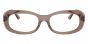 RAY-BAN FRAMES RX2221V 8457 53