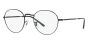 RAY-BAN FRAMES RX3582V 2509 49 DAVID