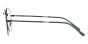 RAY-BAN FRAMES RX3582V 2509 49 DAVID