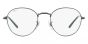 RAY-BAN FRAMES RX3582V 2509 49 DAVID