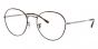 RAY-BAN FRAMES RX3582V 3174 49 DAVID