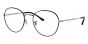 RAY-BAN FRAMES RX3582V 3179 49 DAVID
