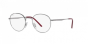RAY-BAN FRAMES RX3681V 2502 50