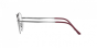 RAY-BAN FRAMES RX3681V 2502 50