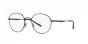 RAY-BAN FRAMES RX3681V 2509 50