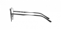RAY-BAN FRAMES RX3681V 2509 50