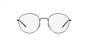 RAY-BAN FRAMES RX3681V 2509 50