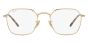 RAY-BAN FRAMES RX3694V 2500 51 JIM