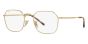 RAY-BAN FRAMES RX3694V 2500 51 JIM